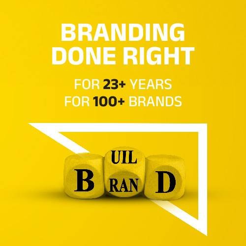 Origami Creative logo